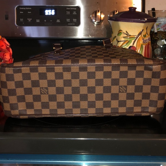 🔵LV -PHOTOS ONLY 🔵 - Picture 2 of 16